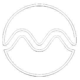 MALWAVE Logo